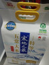 十月稻田 25年新米 龙凤山产区 绿色特等五常大米 10斤 原粮稻花香2号 实拍图