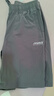 361°短裤夏季男休闲裤男跑步宽松户外健身运动裤五分裤652124711-4 实拍图