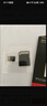 闪迪（SanDisk）512GB TF(MicroSD)内存卡 4K极速金卡A2 V30 U3行车记录仪 运动相机无人机 监控存储卡 读190MB/s 实拍图