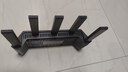 Tenda腾达路由器WiFi7【云霄BE5100】千兆穿墙王信号增强无线超强2.5g网口家用电竞放大器立式BE6L Pro 实拍图