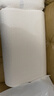 邓禄普（Dunlopillo） 【斯里兰卡进口】天然乳胶枕芯 波浪曲线颈椎枕透气舒睡乳胶枕头 ECO 经典舒适枕 实拍图