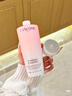 兰蔻大粉水400ml爽肤水保湿水润滋润护肤品套装礼盒生日圣诞礼物送女 实拍图