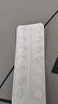 [蒂诺安] 地诺孕素片2mg*14片/盒 实拍图