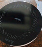 美的（Midea）电磁炉圆形无名火厨房家用多功能大功率 爆炒火锅炒菜蒸煮烧水 旋钮操控 国家补贴C22-RX22H0107 实拍图
