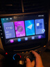 超特力新赛欧3改装中控车机安卓大屏车载原车专用导航倒车影像一体机 大屏主机 16G原车专用 实拍图