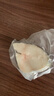 我爱渔真鳕鱼圆切900g 独立真空包装深海鳕鱼块7-9片 低脂肪高蛋白生鲜 实拍图
