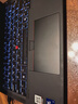 ThinkPad联想 X13笔记本电脑英特尔酷睿Evo平台 13.3英寸商务办公轻薄本 Ultra7-255H 32G 1T-A6CD 实拍图