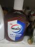 威露士（Walch）消毒液630ml 衣物消毒水家居宠物杀菌除螨灭甲流感病毒 非84酒精 实拍图