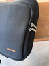泰克森电脑包手提笔记本内胆包14英寸商务男女适用华为联想苹果macbook 实拍图