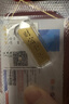领丰金（LING FENG GOLD）投资金条足金9999黄金收藏理财投资金过节日送人礼物 财富金条10g 实拍图