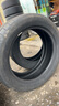 马牌轮胎255/50R20 109V XL FR CSC5 SUV 适配路虎揽胜/大众途昂 实拍图
