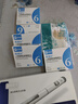 NEBS 诺和达诺和平诺和灵30r胰岛素笔诺和笔诺和锐30诺和佳德谷注射器 诺和4代（配5盒6mm针 不含药水） 实拍图