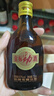劲牌 参茸劲酒 50ml 单瓶装   实拍图