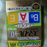 【无防腐剂】日本进口LION狮王Smile 40EX Mild金装维生素眼药水缓解眼疲劳炎症干涩眼痒13ml 实拍图