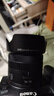 JJC 适用佳能RF 24-50遮光罩58mm镜头R6II R8 R10相机RF-S 14-30 R50v配件EF-S 18-55 STM 200D二代 实拍图