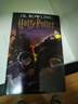 哈利波特与魔法石 Harry Potter 1 +互动电子图书馆体验（J.K.罗琳 ）史诗魔幻小说 英文原版进口 儿童英语学习 8-12 岁 蓝思值880L 实拍图
