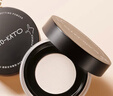 KATO-KATO刷新定妆散粉控油持妆蜜粉柔焦修饰肤色04嫩嫩的6.5g礼物送女友 实拍图