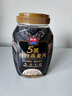 西麦5黑谷物燕麦片880g桶装 谷物代餐即食营养早餐无添加蔗糖 实拍图