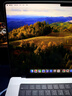 绿巨能（llano）适用苹果AR高清屏幕膜MacBook Pro 16.2英寸增透降反射笔记本电脑M1/M2/M3全贴保护膜抗指纹A2991 实拍图