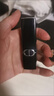 迪奥DIOR魅惑唇膏口红740枫叶脏橘滋润化妆品享礼袋生日礼物送女友 实拍图