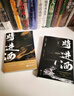 【限量印特签】将进酒终章（共2册）唐酒卿代表作实体书正版书籍萧驰野沈泽川古言权谋小说畅销书籍 实拍图