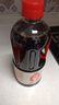 加加 精选系列 醇酿生抽800ML【0添加 特级】0添加白砂糖 酿造酱油 实拍图