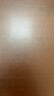 北京稻香村京秋轻甜610g 中秋节高档月饼礼盒团购送礼员工福利京式特产糕点 实拍图