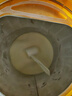 美赞臣学优力 卓高儿童成长奶粉铂金装700g 富含CBP (IP/普通装随机发) 实拍图