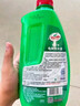 龟牌（Turtle Wax）硬壳盾洗车液水蜡喷壶套装(TC-4008)1.25L汽车水蜡洗车泡沫清洗剂 实拍图