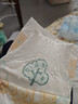 希望宝宝Hope baby  白金韧薄 S114片[3-8kg] 婴儿纸尿裤 超薄透气尿不湿 实拍图