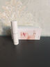 维特丝凡士林润唇膏保湿滋润嘴唇男女士专用儿童嘴唇防干裂脱皮淡唇纹 实拍图