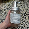 Amino mason阿蜜浓梅森丰盈蓬松氨基酸洗发水450ml 日本进口无硅油洗头膏自营 实拍图