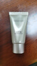 佰草集御颜净澈洁面乳(体验装）30g 实拍图