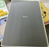 小米(MI) 红米平板Redmi Pad SE 11英寸平板电脑 90Hz高刷 娱乐影音办公学习平板 6+128GB深灰色 实拍图