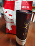 格兰菲迪（GLENFIDDICH）核心系列15年 苏格兰单一麦芽威士忌 洋酒礼盒700ml 礼物送礼 实拍图