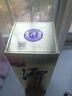 潭酒 潭金酱 酱香型白酒 53度 500ml 单瓶装（年份版本随机） 实拍图