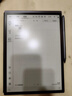 科大讯飞智能办公本X3 Pro 10.65英寸 手写笔记本 电子书阅读器 墨水屏电纸书 平板电脑 国家补贴 实拍图