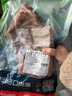 恒都 澳洲原切羊排 2斤/袋 冷冻 进口草饲羊肉 烧烤食材 煎烤炖煮 实拍图