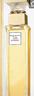 伊丽莎白雅顿（Elizabeth Arden）第五大道女士香水 125ml【临期清仓】 实拍图