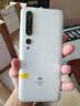 小米17/15/14/13promax/ultra/mix/fold折叠屏二手手机详见质检报告国行优惠券补贴 小米 10 Pro（5G版） 实拍图