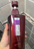 沙宣大红瓶垂坠质感护发素750g 抚平毛躁护发柔顺留香顺滑润发乳男女 实拍图