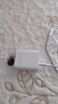 vivo iQOO120W Type-C闪充套装 iQOO13充电器Z9充电器适用于iqoo小米华为荣耀OPPO手机笔记本电脑i通用 实拍图