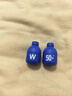 万益蓝（WONDERLAB）50岁+中老年益生菌99瓶 肠胃益生菌成人父亲母亲送礼 实拍图