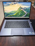 华为HUAWEI二手笔记本MateBook13/xpro触屏2K猎人游戏本便携二手笔记本电脑 华为 i7十代 16G+512G 独显 窄边 95成新 实拍图