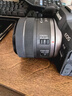 佳能（Canon）EOS R8 全画幅微单数码相机 RF24-50镜头套装（约2420万像素/小型轻量） 实拍图