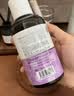 Novella那绯澜三因精华液200ml 麦角硫因抗皱紧致护肤品双十一礼物 实拍图