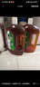 滴露（Dettol）消毒液消毒水1.2L衣物除菌液家居环境地板杀菌除螨 非84甲流感 实拍图