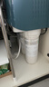 安吉尔【官方直营】净水器家用滤芯厨下系列 更换滤芯耗材 适用于V1/V3/V6/J1105/ J1205/A4/A6使用 US1复合滤芯(滤芯耗材) 实拍图