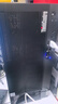 联想（Lenovo）ThinkCentre E97 酷睿i5 支持定制win7系统 商务办公财务税控家用游戏独显台式机电脑主机整套 主机+21.5英寸显示器 10代i5丨16G 512G+1T 4G独显 升级 晒单实拍图