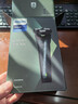 飞利浦（PHILIPS）电动剃须刀新一代旋风1系刮胡刀 风驰切剃3D浮动刀头 送老公 送男友 父亲生日礼物 实拍图